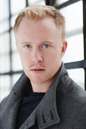 Нате Wаррен