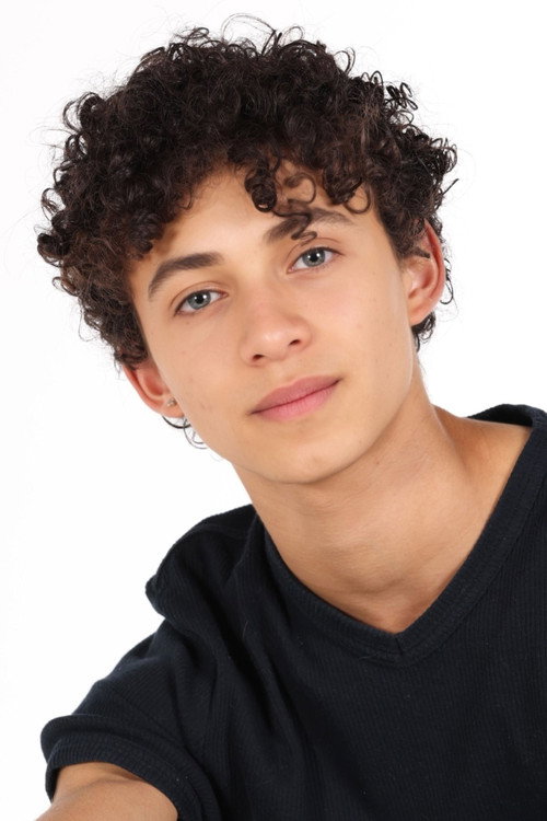 Тайлор Оливер