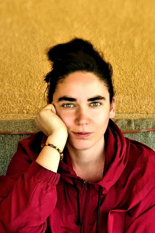 Лидеwиj Нуиттен