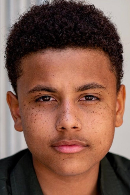 Лиам Wигналл