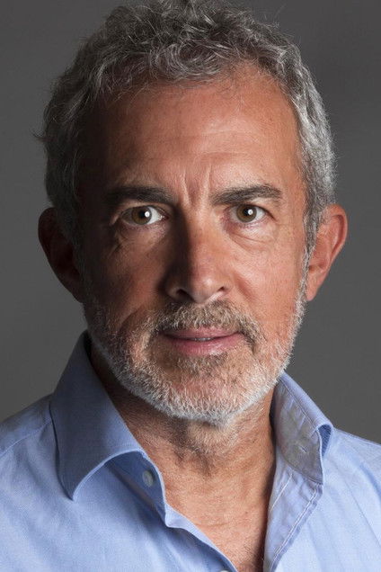 Jосé Гуедес