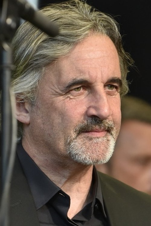 Давид Бурсзтеин