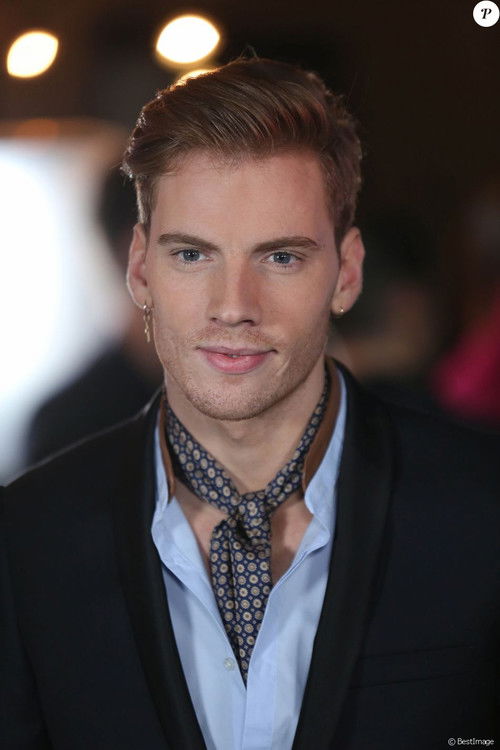 Нйцо Лиллиу