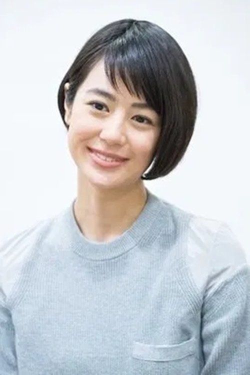 Мику Натсуме