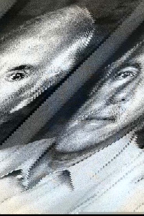 Луциано Салце