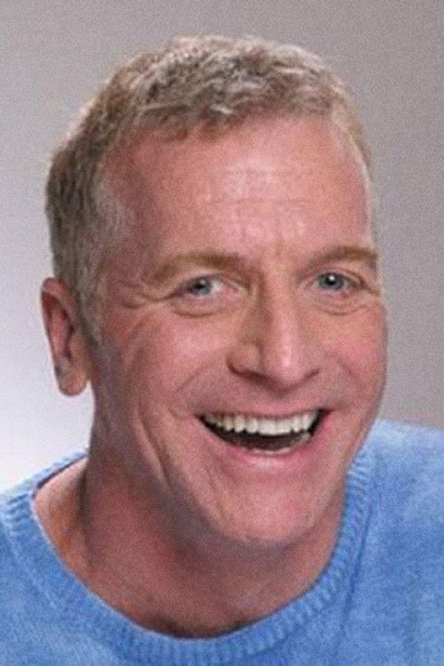 Билл Боwерс