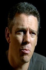 Jаспер Jамес