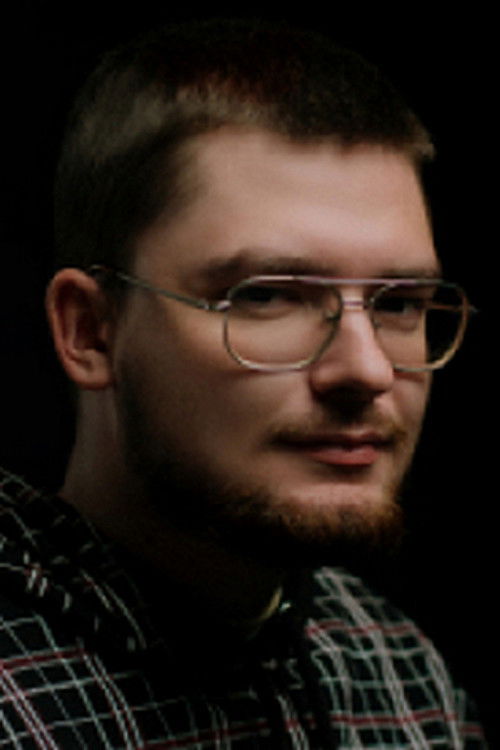 Мисхел Ладес