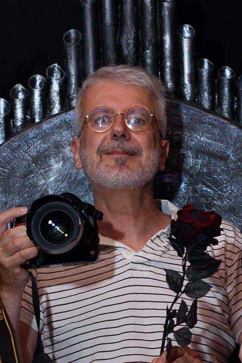 Пиер Луца Мори