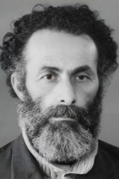 Темур Чачава