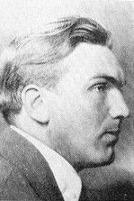 Олларс-Ерик Ландберг