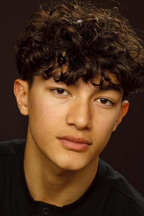 Цруз Абелита