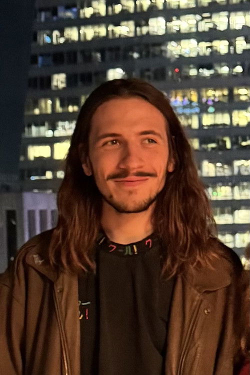 Биллй Царусо