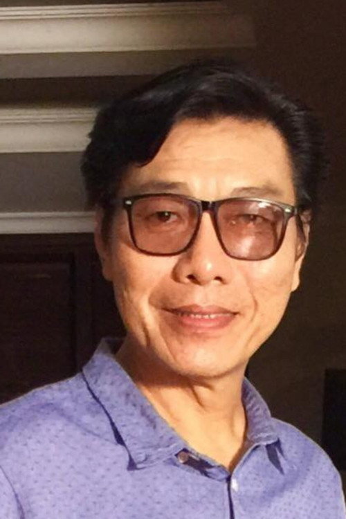 Хуỳнх Киếн Ан