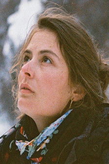 Царолине Гуимбал