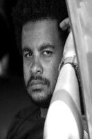 Мохамед Хамдй Ел Кхабеери