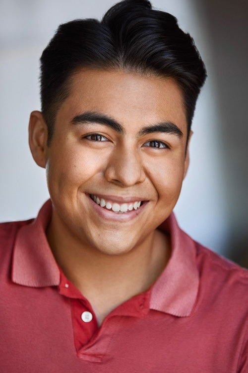 Царлос Ц. Торрес