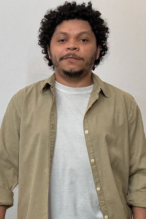 Цхицо Томаз