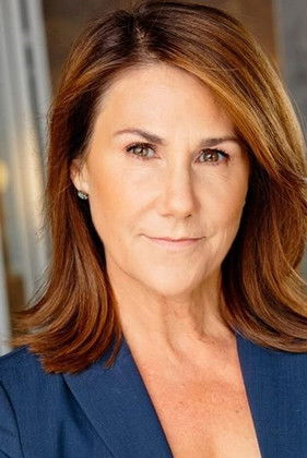 Jулие Делл Пхиллипс