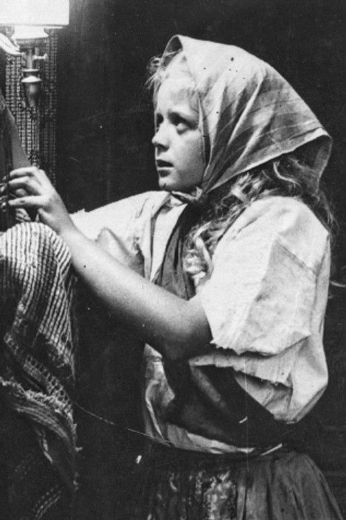 Мäрта Сцхерберг