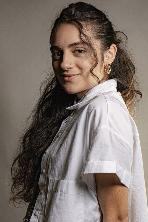 Лаура Биелса