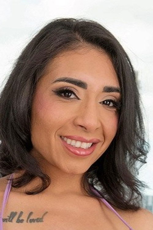 Мариза Раббит