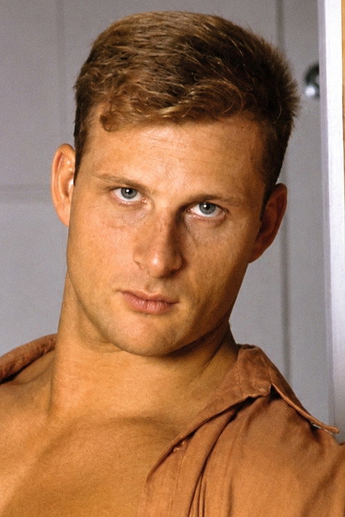 Бладе Тхомпсон