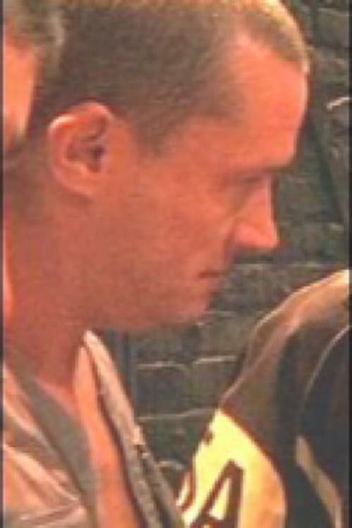 Jосеф Берген