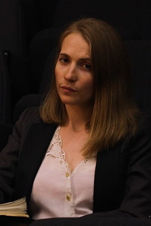 Jулие Леjарре