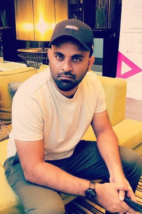 Андреw Пулле