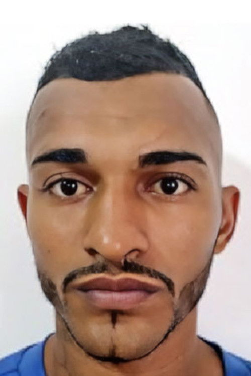 Витор Jонес