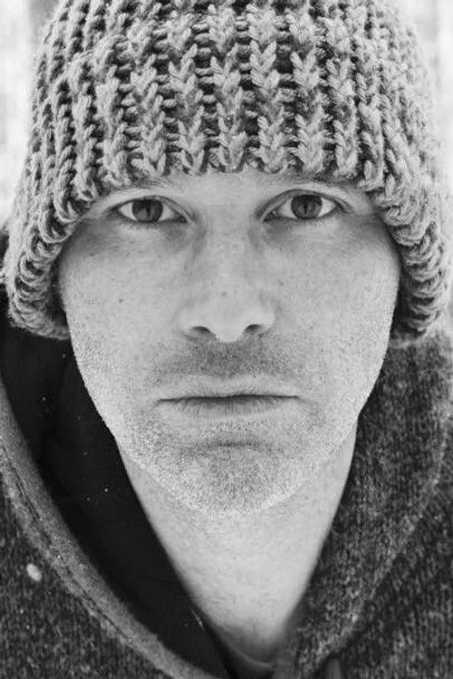 Маттхеw Хуссей