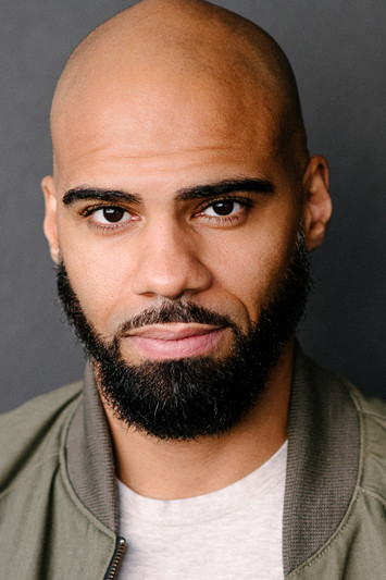 Пейсон Роцк