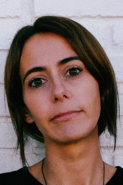 Луна Есqуердо