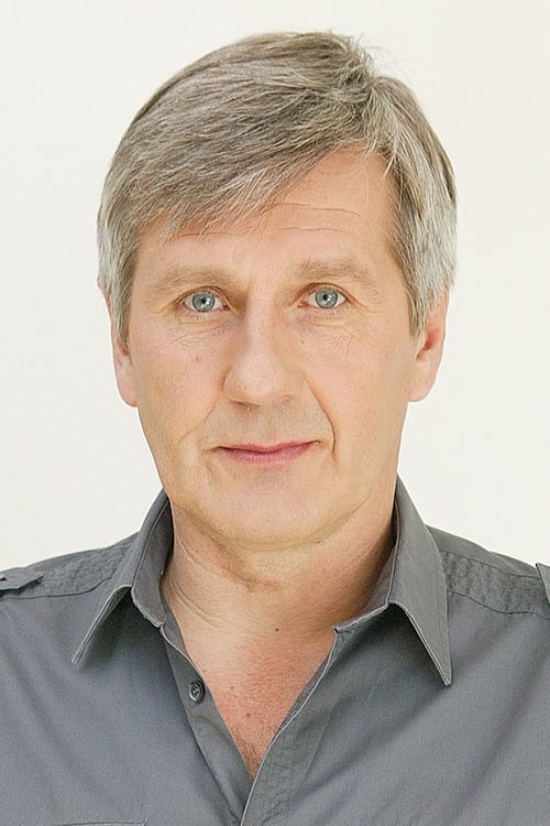 Jáн Кронер