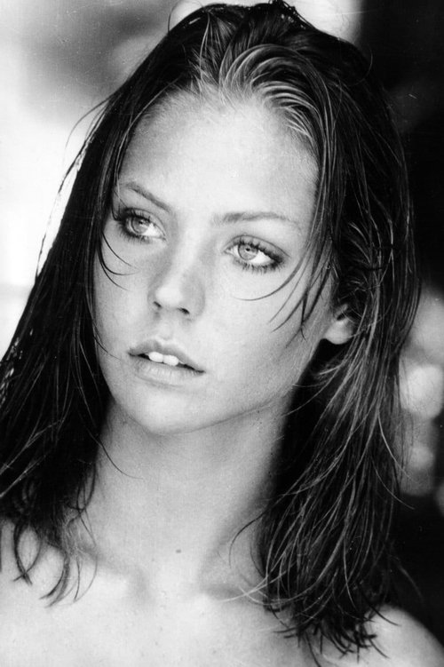  Кароль Андре