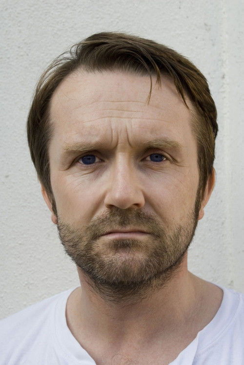 Паддй Ц. Цоуртней