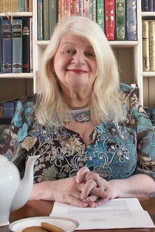 Jаней Прегер