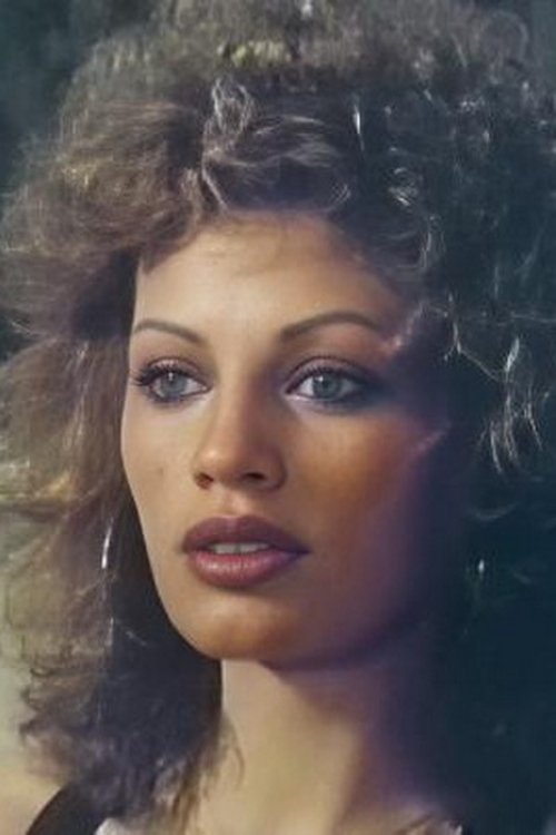 Роахне Алеxандер