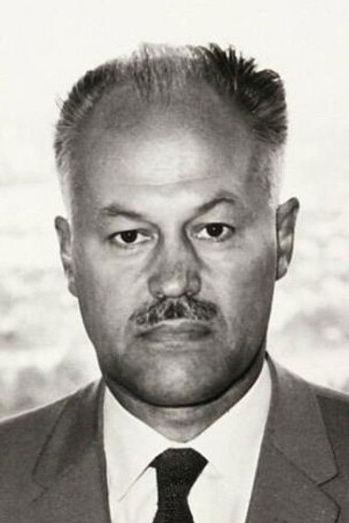 Царл-Адам Нйцоп