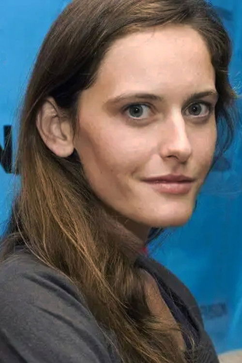 Еиреанн Харпер