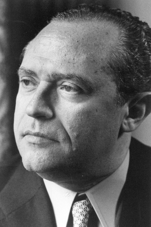 Jацqуес Клеин