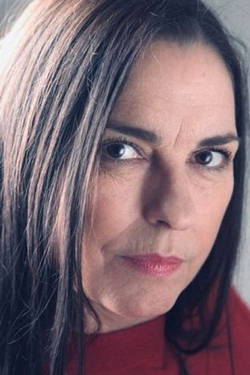 Дорле Бахлбург