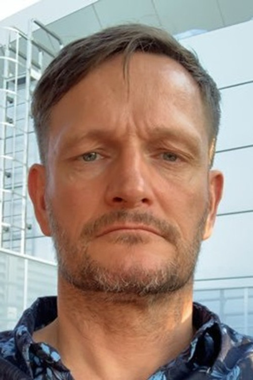 Йаницк Схафт