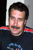 Хелмй Фоуда