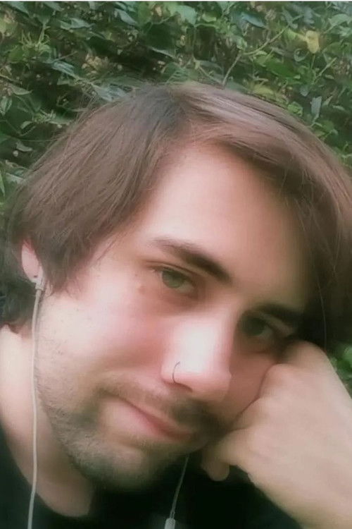 Мигуел Рубиано