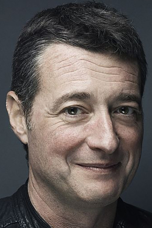  Срджан Драгоевич