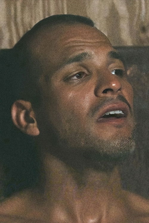 Рафиел Сото