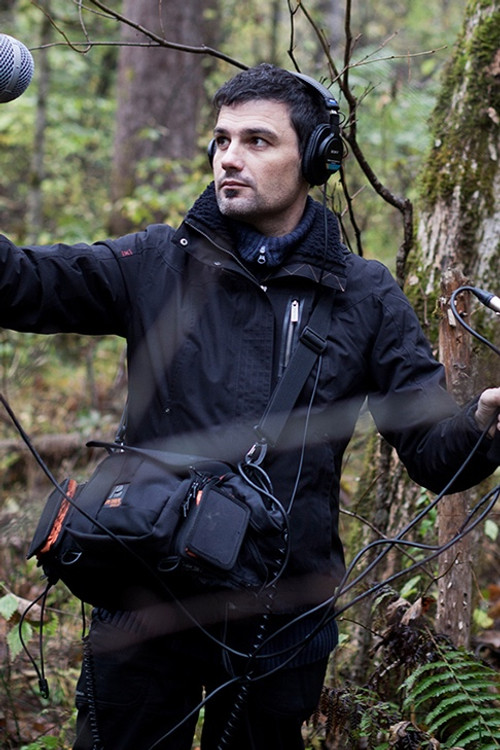 Jосé Баутиста