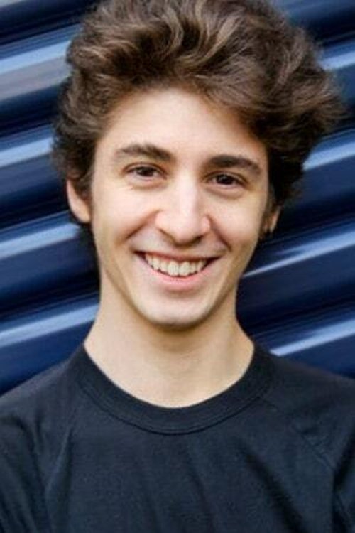 Лорензо Остуни